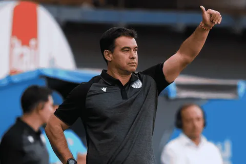 Audax Italiano: los refuerzos que todavía no debutan con Juan José Ribera y podrían hacerlo por Copa Chile