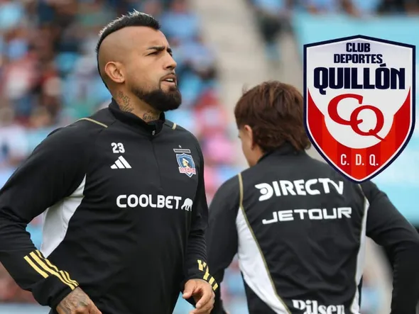 Copa Chile: cuándo, cómo y dónde ver el debut de Colo Colo