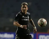 Refuerzos Colo Colo: Guillermo Paiva “tiene todo listo” para recalar a su nuevo club tras dejar el Cacique