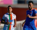El ENOJO de Universidad de Chile tras la suspensión de su partido