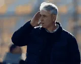 Los mejores refuerzos de Universidad Católica con Tiago Nunes en el banco