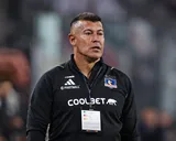 Refuerzos Colo Colo: Blanco y Negro tiene una “prioridad” en la posición de 10, pero se barajan 2 alternativas
