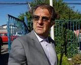 Refuerzos Colo Colo: ByN hizo una oferta “inferior a lo que busca” el sustituto de Palacios, pero con un incentivo tentador