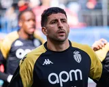 Mercado de fichajes: los 3 equipos que se pelean por Guillermo Maripán