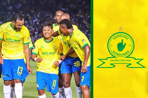 Brilla en África, estuvo a prueba en Arsenal y podría tener su revancha en Europa