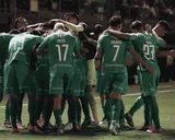 Refuerzos Audax Italiano: el fichaje que se impone en el equipo de JJ Ribera e ilusiona a los Itálicos