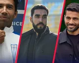Se fue el tercer entrenador de Primera División en menos de 5 fechas