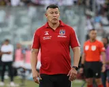 Refuerzos Colo Colo: Pablo Solari mantiene en vilo al Cacique y sería la llave para el fichaje de un delantero