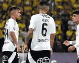 Fichajes Colo Colo: los 3 mejores refuerzos del Cacique en el Campeonato Nacional 2025