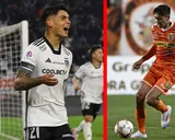 Cobreloa vs Colo Colo – Campeonato Nacional: a qué hora juegan, donde ver, posibles alineaciones e historial