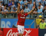 Fichajes Colo Colo: Huachipato fijó el VALOR de Felipe Loyola