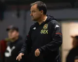 Refuerzos Unión Española: Coto Sierra va por un ex Colo Colo que es tentado por Everton