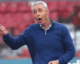 Fichajes UC: Tiago Nunes explica por qué no todos los refuerzos son titulares y habla del regreso de Valber Huerta