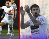 Universidad de Chile vs Deportes Copiapó – Campeonato Nacional: a qué hora juegan, dónde ver, posibles alineaciones e historial