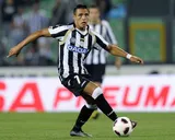 ¿Cuándo y contra quién debuta Alexis Sánchez en Udinese?
