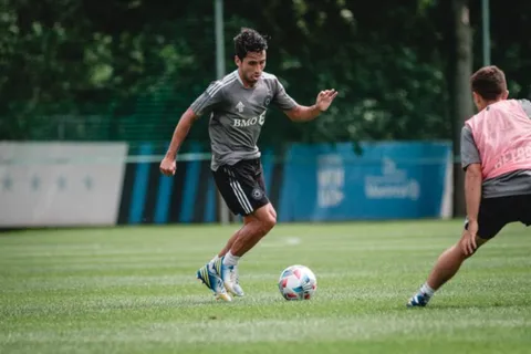 ¿Qué le puede aportar Joaquín Torres a la Universidad Católica?