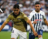 Los mejores memes por el empate de Colo-Colo ante Alianza Lima