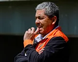 Fichajes Cobresal: el jugador Legionario que es buscado por un club clásico de Argentina
