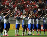 Los refuerzos de Universidad Católica que prometen lastimar a Audax Italiano y el regreso de 2 ídolos al Campeonato Nacional