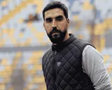 Meneghini habló sobre la compra de Bragarnik y dejó una frase llamativa