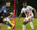 Los 5 refuerzos que tienen en común Huachipato y Cobresal