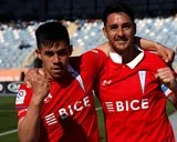 Universidad Católica y sus compras más caras de la historia