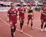 Fichajes Deportes La Serena: los Granates se movieron rápido y le sacaron un refuerzo a Limache