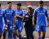 U de Chile vs: Botafogo: los mejores refuerzos brasileños que ficharon por el Bulla antes del duelo por Copa Libertadores