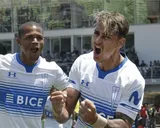 Fichajes UC: un jugador que no hace pie en Europa podría volver a Universidad Católica