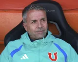 Fichajes U de Chile: el Azul Azul buscaría dos defensores del fútbol chileno para 2025