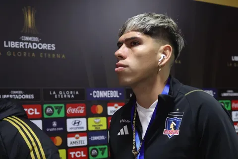 Copa Libertadores: cuándo, dónde y cómo ver el sorteo de los octavos de final