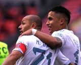 Fichajes U de Chile: un antiguo seleccionado nacional es “prioridad” para reforzar el CDA