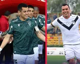 Santiago Wanderers vs Santiago Morning – Primera B: a qué hora juegan, dónde ver, posibles alineaciones e historial