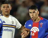 Refuerzos U de Chile: el Bulla se mete en la pelea por un jugador argentino, que quiere “dar el salto”