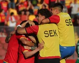 Refuerzos Unión Española: el Coto Sierra aseguró calidad y experiencia con su nuevo fichaje desde Argentina