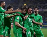 Manuel Pellegrini perdería a un jugador clave del Betis para la próxima temporada