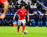 Mercado de fichajes: Víctor Dávila podría cambiar de equipo en Europa tras Copa América