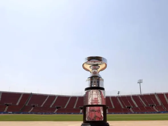 Huachipato vs Colo Colo: la previa del primer partido oficial del año