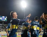 Everton Viña del Mar: los jóvenes talentos preseleccionados tras las pruebas masivas de 2024
