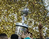 El calendario internacional del FÚTBOL CHILENO para 2024