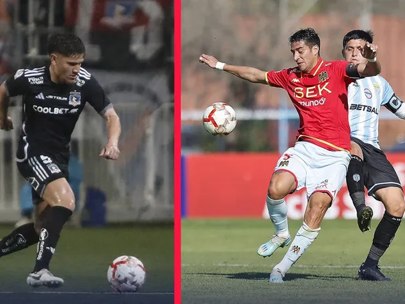 Colo Colo vs Unión Española – Campeonato Nacional: a qué hora juegan, dónde ver, posibles alineaciones e historial