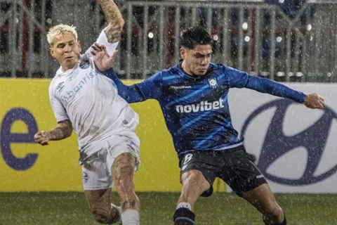 El dinero que perdió Huachipato por caer a Copa Sudamericana