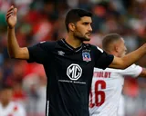 Fichajes de Colo Colo: Nicolás Blandi contó “su verdad” tras años de su salida del Cacique