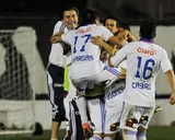 Será rival de la Selección Chilena: el nuevo destino de un ex jugador de Universidad de Chile