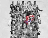 Christiane Endler va por su segunda Champions League con Olympique Lyon: cuándo, dónde y cómo ver la final ante Barcelona