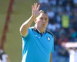 Huachipato: Jaime García fue el DT que más lo hizo jugar, reforzó a Deportes Limache y se volverán a ver en el Campeonato Nacional