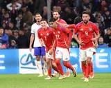 3 históricos de La Roja vuelven en la pre nómina de Ricardo Gareca