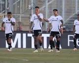 Fichajes Colo Colo: la defensa sigue siendo el objetivo a reforzar