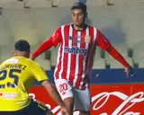 Orgullo ante todo: el entrenador de Primera B que descartó su salida