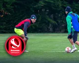 No deja de incorporar: el equipo de Primera B que suma refuerzos del Campeonato Nacional